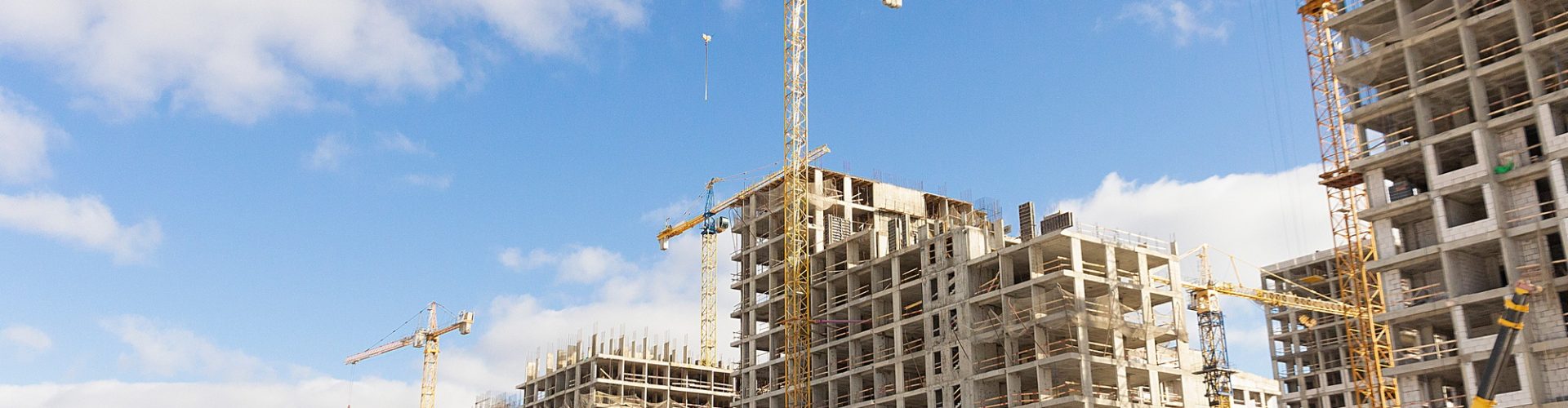 construction.jpg